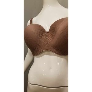 ThirdLove Bra 46C